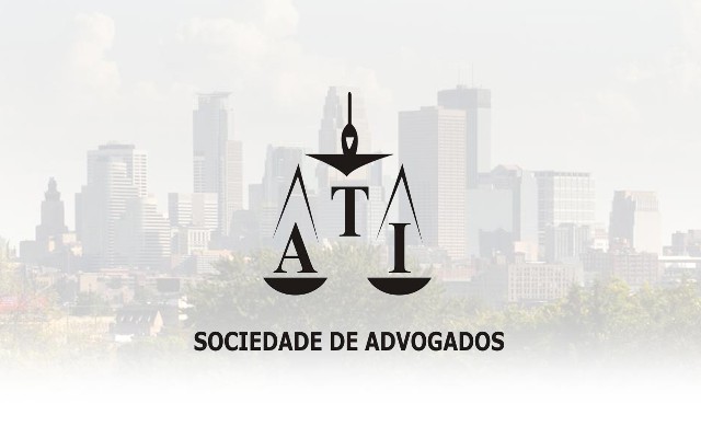 Ati-sociedade advogados3