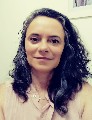 Psicóloga e Psicoterapeuta Angelita Dal Piva