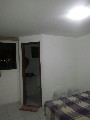 Foto 5 - Anncio 45-624538