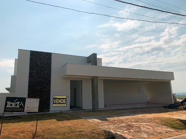 Lindo imovel condominio parque xapada ytu