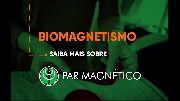 Biomagnetismo em Porto Alegre