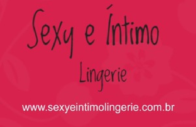 Foto 1 - comprar lingerie barata online sexy e íntimo