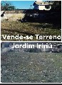 Terreno / joinville-sc
