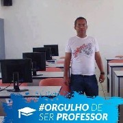1aAulas informática em domicilio ou sua empresa