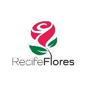 Recife flores - floricultura