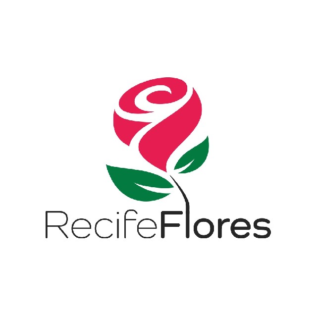 Foto 1 - Recife flores - floricultura