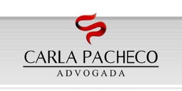 Advogados feira de santana ba 75 32264849